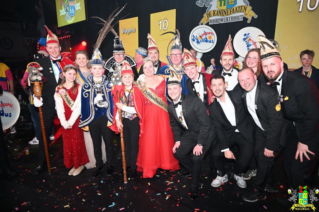 ../Images/Prijsuitreiking grote optocht 2026 053.jpg